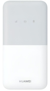 HUAWEI 51071VHV E5586-326 Mobile WiFi 5 Портативный Модем 4G, LTE Cat4, USB Type-C, 1500 мА*ч, WHITE в Ставрополе, доставка, гарантия. HUAWEI 51071VHV E5586-326 Mobile WiFi 5 Портативный Модем 4G, LTE Cat4, USB Type-C, 1500 мА*ч, WHITE в Ставрополе, доставка, гарантия.