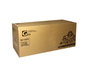 GalaPrint GP-TK-475 для принтеров Kyocera FS-3040/FS-3040MFP/FS-3140/FS-3140M с бункером 15000 копий GalaPrint GP-TK-475 для принтеров Kyocera FS-3040/FS-3040MFP/FS-3140/FS-3140M с бункером 15000 копий