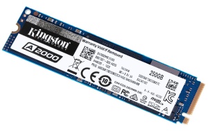 Kingston SSD 500Gb M.2 SNV2S/500G M.2 2280 NVMe в Ставрополе, доставка, гарантия. Kingston SSD 500Gb M.2 SNV2S/500G M.2 2280 NVMe в Ставрополе, доставка, гарантия.