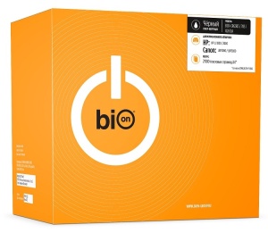 Bion Cartridge 703/303/Q2612A Картридж для CANON LBP2900/LBP3000, HP LJ 1000/3000 (2000 стр.) [Био в Ставрополе Bion Cartridge 703/303/Q2612A Картридж для CANON LBP2900/LBP3000, HP LJ 1000/3000 (2000 стр.) [Био в Ставрополе