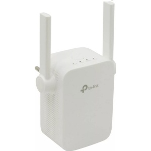 TP-Link RE205 AC750 Усилитель Wi-Fi сигнала в Ставрополе, доставка, гарантия. TP-Link RE205 AC750 Усилитель Wi-Fi сигнала в Ставрополе, доставка, гарантия.