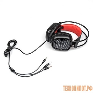 Dialog HGK-20L Gan-Kata в Ставрополе, доставка, гарантия. фото 3 Dialog HGK-20L Gan-Kata в Ставрополе, доставка, гарантия. фото 3