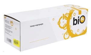 Bion Cartridge 051H Картридж для Canon LBP162dw (4'100стр.) Черный в Ставрополе Bion Cartridge 051H Картридж для Canon LBP162dw (4'100стр.) Черный в Ставрополе