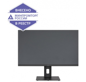 Моноблок DEPO Neos MH27 в Ставрополе, доставка, гарантия. Моноблок DEPO Neos MH27 в Ставрополе, доставка, гарантия.