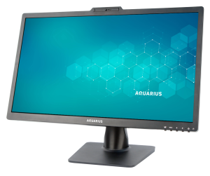 Моноблок Aquarius Mnb Pro T517 в Ставрополе, доставка, гарантия. Моноблок Aquarius Mnb Pro T517 в Ставрополе, доставка, гарантия.