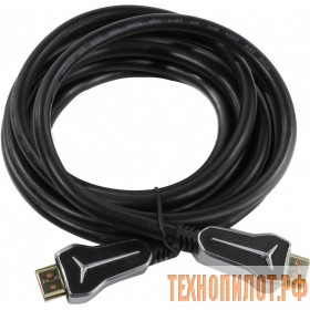 VCOM CG579-3M Кабель HDMI 19M/M,ver. 2.0, 4K@60 Hz 3m VCOM <CG579-3M> в Ставрополе, доставка, гарантия. фото 2 VCOM CG579-3M Кабель HDMI 19M/M,ver. 2.0, 4K@60 Hz 3m VCOM <CG579-3M> в Ставрополе, доставка, гарантия. фото 2