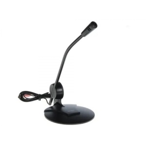 Микрофон SVEN MK-200 в Ставрополе, доставка, гарантия. Микрофон SVEN MK-200 в Ставрополе, доставка, гарантия.