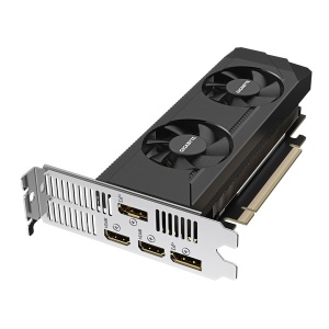 Gigabyte GV-N3050OC-6GL в Ставрополе, доставка, гарантия. Gigabyte GV-N3050OC-6GL в Ставрополе, доставка, гарантия.