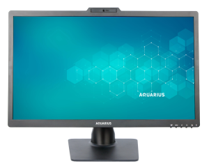 Моноблок Aquarius Mnb Pro T517 в Ставрополе, доставка, гарантия. фото 2 Моноблок Aquarius Mnb Pro T517 в Ставрополе, доставка, гарантия. фото 2