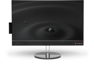 Моноблок Гравитон М42И в Ставрополе, доставка, гарантия. Моноблок Гравитон М42И в Ставрополе, доставка, гарантия.