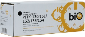 Bion (PT)TK-130 /131/ 132/ 133/ 134 Картридж для Kyocera FS-1028MFP/1128MFP/FS1300D/1350DN(7200 стр) Bion (PT)TK-130 /131/ 132/ 133/ 134 Картридж для Kyocera FS-1028MFP/1128MFP/FS1300D/1350DN(7200 стр)