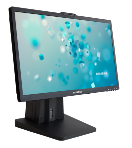 Моноблок Aquarius Mnb Pro T514 в Ставрополе, доставка, гарантия. фото 2 Моноблок Aquarius Mnb Pro T514 в Ставрополе, доставка, гарантия. фото 2