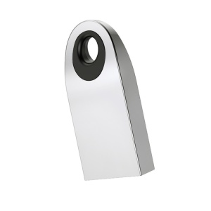 USB флеш-накопитель HOCO UD9 insightful usb 2.0, 4 Gb, серебристый в Ставрополе, доставка, гарантия. USB флеш-накопитель HOCO UD9 insightful usb 2.0, 4 Gb, серебристый в Ставрополе, доставка, гарантия.