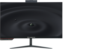 Моноблок Гравитон М52И в Ставрополе, доставка, гарантия. Моноблок Гравитон М52И в Ставрополе, доставка, гарантия.