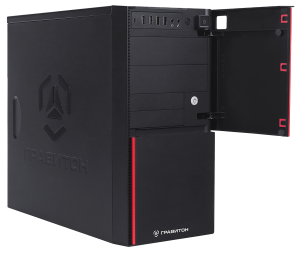 Компьютер Гравитон Д51И в Ставрополе, доставка, гарантия. Компьютер Гравитон Д51И в Ставрополе, доставка, гарантия.