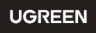 UGREEN