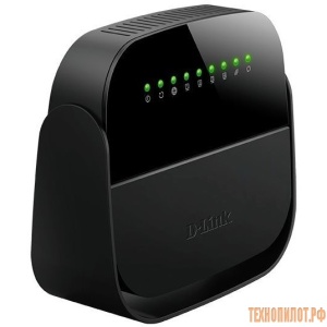 D-Link DSL-2640U/R1A Беспроводной маршрутизатор N150 ADSL2+, с поддержкой Ethernet WAN (Annex A) в Ставрополе, доставка, гарантия. фото 2 D-Link DSL-2640U/R1A Беспроводной маршрутизатор N150 ADSL2+, с поддержкой Ethernet WAN (Annex A) в Ставрополе, доставка, гарантия. фото 2