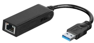 D-Link DUB-1312/B2A Сетевой адаптер Gigabit Ethernet / USB 3.0 в Ставрополе, доставка, гарантия. D-Link DUB-1312/B2A Сетевой адаптер Gigabit Ethernet / USB 3.0 в Ставрополе, доставка, гарантия.