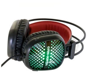 Dialog HGK-20L Gan-Kata в Ставрополе, доставка, гарантия. Dialog HGK-20L Gan-Kata в Ставрополе, доставка, гарантия.