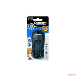 Camelion BC-1009 (BC1009, Зар. ус-во для 1-2AA/AAA / 150Ma / защит. от переполюс./свет. индик.) в Ставрополе, доставка, гарантия. фото 2 Camelion BC-1009 (BC1009, Зар. ус-во для 1-2AA/AAA / 150Ma / защит. от переполюс./свет. индик.) в Ставрополе, доставка, гарантия. фото 2