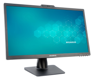 Моноблок Aquarius Mnb Pro T314 в Ставрополе, доставка, гарантия. Моноблок Aquarius Mnb Pro T314 в Ставрополе, доставка, гарантия.