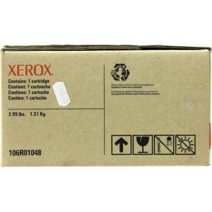 XEROX 106R01048 Тонер-картридж для Xerox WC M20 / M20i, (8000 стр.) XEROX 106R01048 Тонер-картридж для Xerox WC M20 / M20i, (8000 стр.)