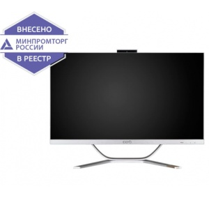 Моноблок DEPO Neos MF524 A в Ставрополе, доставка, гарантия. Моноблок DEPO Neos MF524 A в Ставрополе, доставка, гарантия.