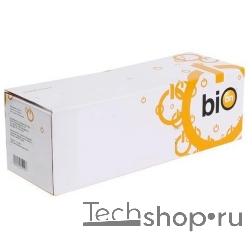 Bion Cartridge 051H Картридж для Canon LBP162dw (4'100стр.) Черный в Ставрополе фото 2 Bion Cartridge 051H Картридж для Canon LBP162dw (4'100стр.) Черный в Ставрополе фото 2