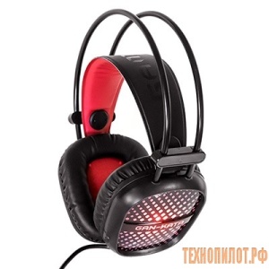 Dialog HGK-20L Gan-Kata в Ставрополе, доставка, гарантия. фото 2 Dialog HGK-20L Gan-Kata в Ставрополе, доставка, гарантия. фото 2