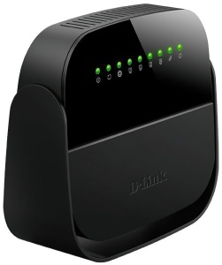 D-Link DSL-2640U/R1A Беспроводной маршрутизатор N150 ADSL2+, с поддержкой Ethernet WAN (Annex A) в Ставрополе, доставка, гарантия. D-Link DSL-2640U/R1A Беспроводной маршрутизатор N150 ADSL2+, с поддержкой Ethernet WAN (Annex A) в Ставрополе, доставка, гарантия.