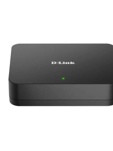 D-Link DGS1005A/G1A Неуправляемый коммутатор с 5 портами 10/100/1000Base-T в Ставрополе, доставка, гарантия. D-Link DGS1005A/G1A Неуправляемый коммутатор с 5 портами 10/100/1000Base-T в Ставрополе, доставка, гарантия.