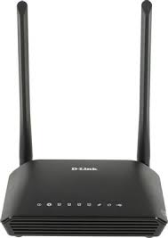 D-Link DIR-620S/RU/B1A Беспроводной маршрутизатор N300 100Base-TX WAN, 4x100Base-TX LAN 1xUSB в Ставрополе, доставка, гарантия. D-Link DIR-620S/RU/B1A Беспроводной маршрутизатор N300 100Base-TX WAN, 4x100Base-TX LAN 1xUSB в Ставрополе, доставка, гарантия.