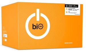 Bion TK-3160 Картридж для Kyocera-Mita {P3045dn/P3050dn/P3055dn/P3060dn (12 500 стр.)} с чипом Bion TK-3160 Картридж для Kyocera-Mita {P3045dn/P3050dn/P3055dn/P3060dn (12 500 стр.)} с чипом