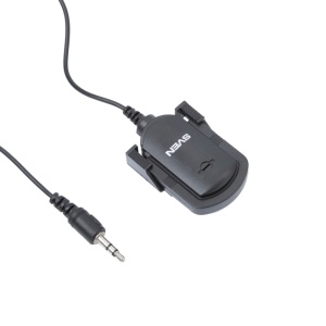 Микрофон SVEN MK-150 в Ставрополе, доставка, гарантия. Микрофон SVEN MK-150 в Ставрополе, доставка, гарантия.