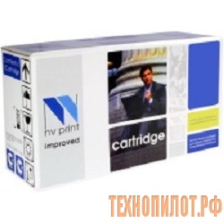 Картридж NVPrint NV-CF233A в Ставрополе. Наличие. Доставка. Гарантия качества. фото 2 NV Print CF233A Картридж совместимый для HP LaserJet Ultra M134a/M134fn/M106w (2300k) фото 2
