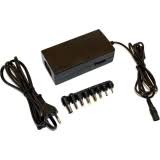 KS-is Chiq KS-257B (Универсальный блок питания от эл. сети 96Вт, 13 коннекторов ) в Ставрополе, доставка, гарантия.