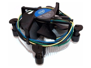 Cooler Intel Original S1200/1156/1155/1150 97378 (Al+Cu)(BLACK) {ITEM NAME Е97378/E41759} в Ставрополе, доставка, гарантия. Cooler Intel Original S1200/1156/1155/1150 97378 (Al+Cu)(BLACK) {ITEM NAME Е97378/E41759} в Ставрополе, доставка, гарантия.