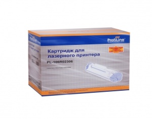 ProfiLine PL-106R02306 для принтеров Xerox Phaser 3320/3320DNI 11000 копий ProfiLine PL-106R02306 для принтеров Xerox Phaser 3320/3320DNI 11000 копий