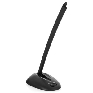 Микрофон SVEN MK-390 в Ставрополе, доставка, гарантия. Микрофон SVEN MK-390 в Ставрополе, доставка, гарантия.