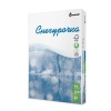 Бумага Снегурочка А4 80г/м 500л в Ставрополе, доставка, гарантия.
