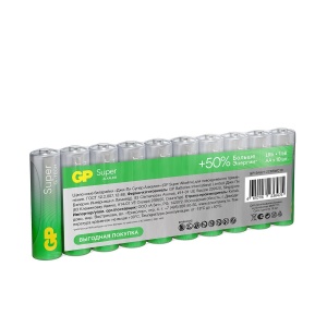 GP 15AA21-2CRSW10 (10 шт. в уп-ке) в Ставрополе, доставка, гарантия. GP 15AA21-2CRSW10 (10 шт. в уп-ке) в Ставрополе, доставка, гарантия.