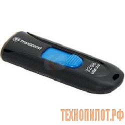 Transcend USB Drive 32Gb JetFlash 790 TS32GJF790K {USB 3.0} в Ставрополе, доставка, гарантия. фото 2 Transcend USB Drive 32Gb JetFlash 790 TS32GJF790K {USB 3.0} в Ставрополе, доставка, гарантия. фото 2