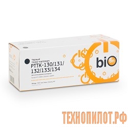 Bion (PT)TK-130 /131/ 132/ 133/ 134 Картридж для Kyocera FS-1028MFP/1128MFP/FS1300D/1350DN(7200 стр) фото 2 Bion (PT)TK-130 /131/ 132/ 133/ 134 Картридж для Kyocera FS-1028MFP/1128MFP/FS1300D/1350DN(7200 стр) фото 2