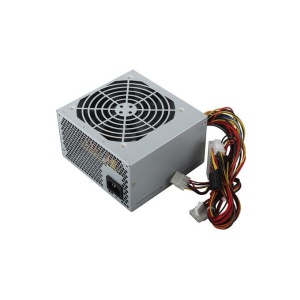 FSP 450W ATX Q-Dion QD-450 80+ OEM {12cm Fan, 2*SATA, APFC} в Ставрополе, доставка, гарантия. FSP 450W ATX Q-Dion QD-450 80+ OEM {12cm Fan, 2*SATA, APFC} в Ставрополе, доставка, гарантия.