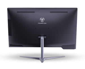 Моноблок Гравитон М52И в Ставрополе, доставка, гарантия. фото 2 Моноблок Гравитон М52И в Ставрополе, доставка, гарантия. фото 2