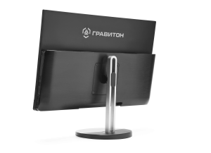 Моноблок Гравитон М42И в Ставрополе, доставка, гарантия.  фото 2 Моноблок Гравитон М42И в Ставрополе, доставка, гарантия. фото 2