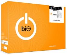 Bion BCR-DL-420  Драм-картридж DL-420 для Pantum P3010/P3300/M7100/M6800/M7200/M7300/P3300, черный (