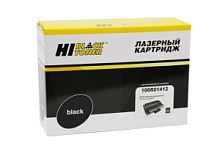 Hi-Black Картридж (HB-106R01412) для Xerox Phaser 3300, 8K
