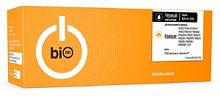 Bion BCR-PC-211EV Картридж для Pantum P2200/P2500/M6500/M6550/M6600/2207 (1600 стр.) с чипом