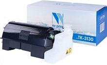 NVPrint TK-3130 Картридж NV Print для Kyocera FS-4200DN/4300DN,  25 000 к.